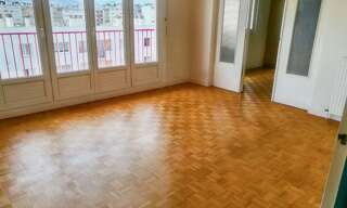 Appartement 4 Pièces 79 m² à vendre à Lanester (56600)