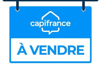 Appartement 4 pièces 136000 €