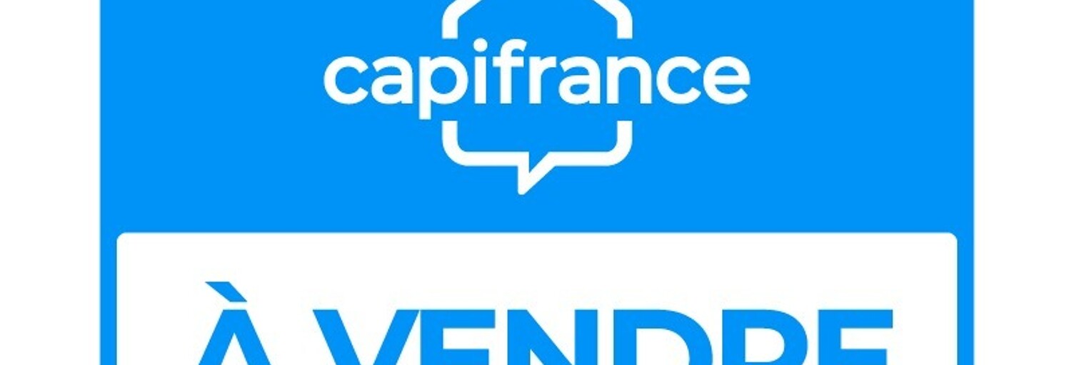 Appartement 4 Pièces 79 m² à vendre à Lanester (56600)