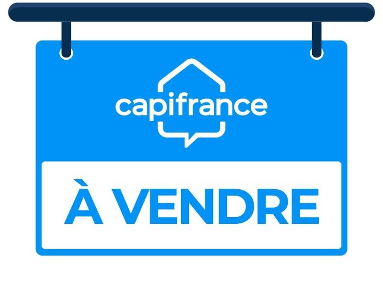 Dpt Morbihan (56), à vendre LANESTER appartement T4 de 79 m²,cave,parking — photo 1