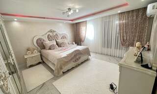 Maison 6 Pièces 130 m² à vendre à Corbeil-Essonnes (91100)