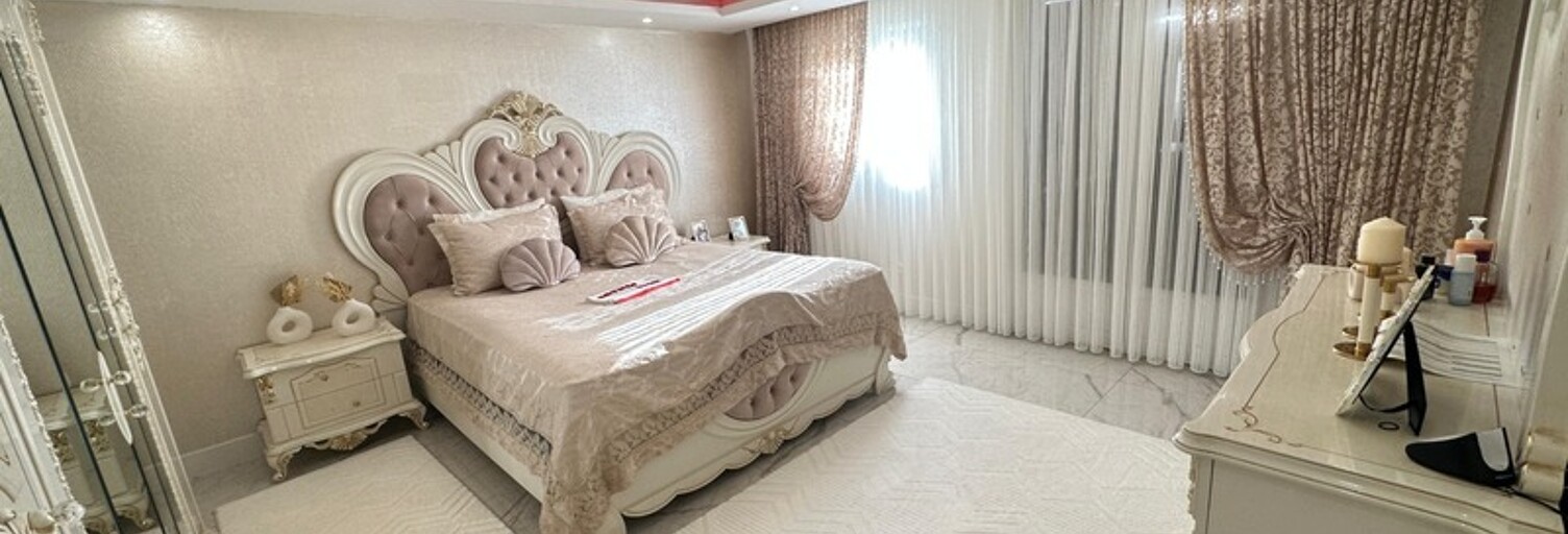 Maison 6 Pièces 130 m² à vendre à Corbeil-Essonnes (91100)