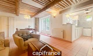 Maison 4 Pièces 67 m² à vendre à Mérindol (84360)