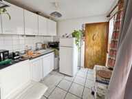 IMMEUBLE À FORT POTENTIEL LOCATIF – 257 m² – PLUSIEURS LOGEMENTS – 2 GARAGES – MONTMOROT — photo 2
