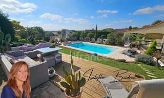 Maison 7 Pièces 192 m² à vendre à Crissey (71530)