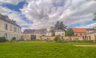 Maison 23 Pièces 600 m² à vendre à Étampes (91150)