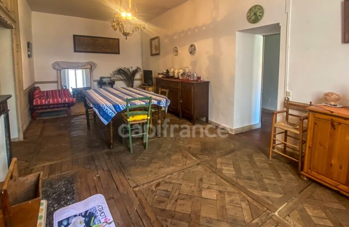 Dpt Essonne (91), à vendre ANGERVILLE propriété composé de 2 maisons (plus de 600 m² habitable) sur terrain de 29700 m² — photo 5
