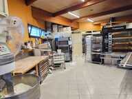 À vendre – Murs et Fonds de commerce Boulangerie / Pâtisserie / Snacking / Drive – Secteur Dole (39) — photo 2