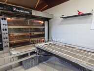 À vendre – Murs et Fonds de commerce Boulangerie / Pâtisserie / Snacking / Drive – Secteur Dole (39) — photo 3