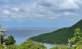 Terrain  1502 m² à vendre à Saint-Martin (65360)