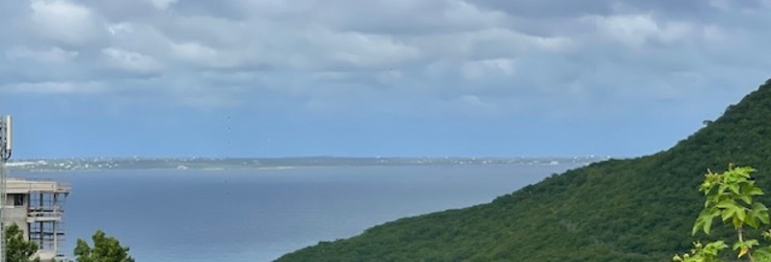 Terrain  1502 m² à vendre à Saint-Martin (65360)