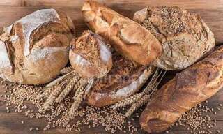 Commerce  220 m² à vendre à Dole (39100)