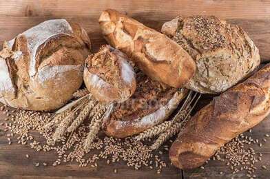 Commerce  470000 €