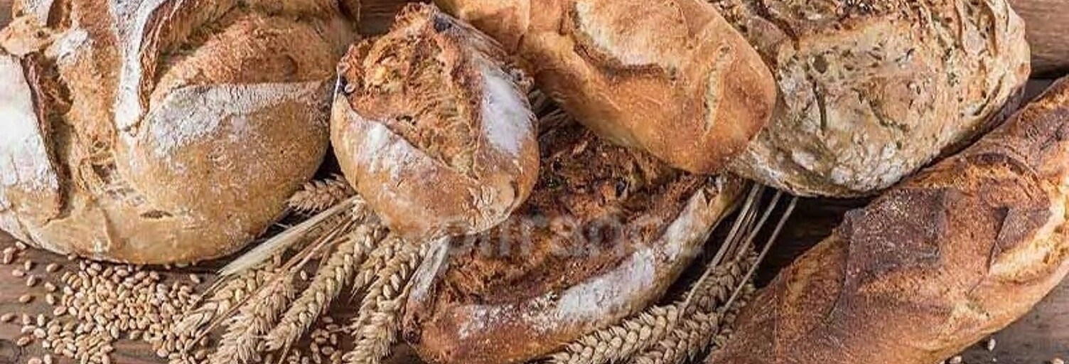 Commerce  220 m² à vendre à Dole (39100)