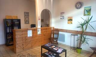 Commerce  71 m² à vendre à Saint-Bonnet-en-Champsaur (05500)