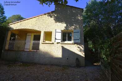 Maison 4 pièces 434000 €