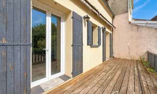 Maison 5 Pièces 133 m² à vendre à Bergerac (24100)