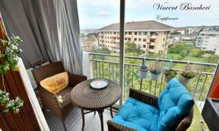 Appartement 2 Pièces 48 m² à vendre à Annemasse (74100)