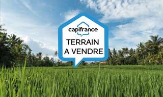 Terrain  628 m² à vendre à Bouray-sur-Juine (91850)