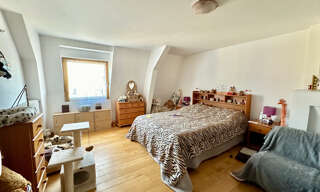 Maison 3 Pièces 94 m² à vendre à Saumur (49400)