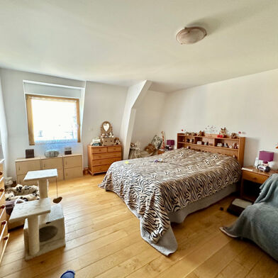 Maison 3 pièces 149500 €