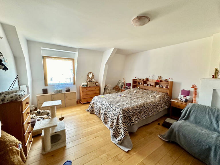 Dpt Maine et Loire (49), à vendre SAUMUR entre-les ponts proche des bords de loire — photo 1