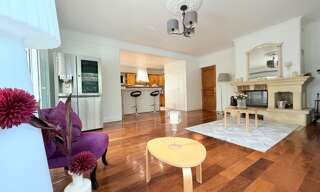 Maison 5 Pièces 150 m² à vendre à Gagny (93220)