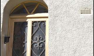 Maison 7 Pièces 368 m² à vendre à Briançon (05100)