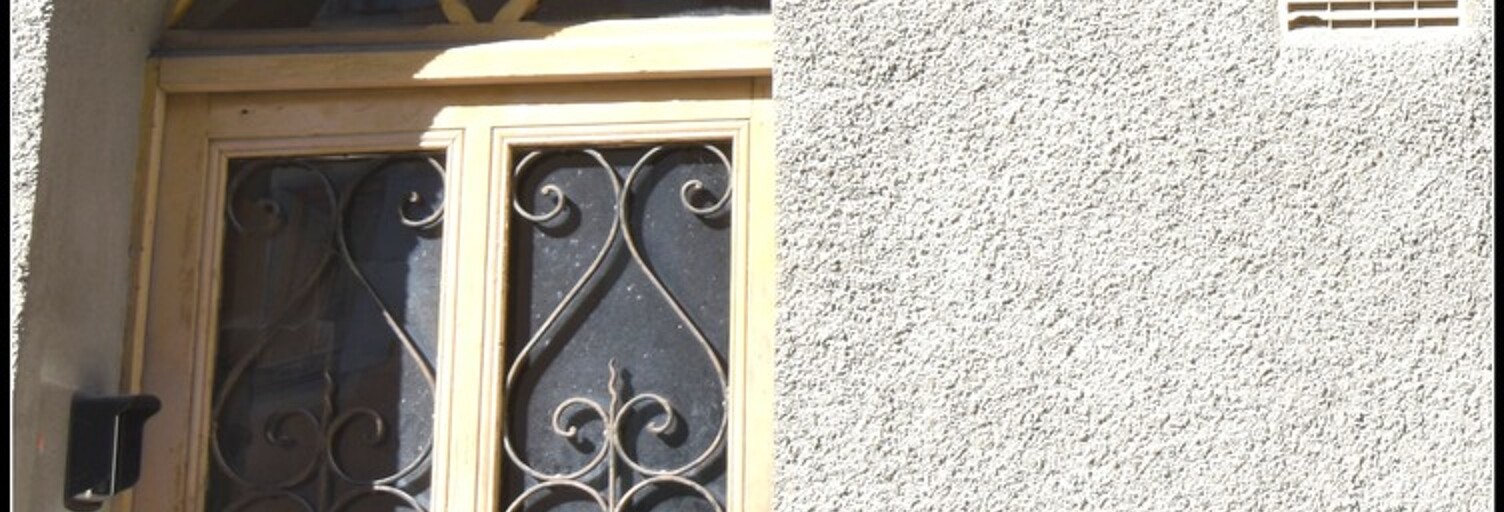 Maison 7 Pièces 368 m² à vendre à Briançon (05100)