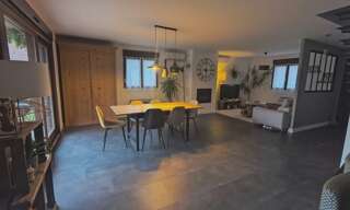 Maison 7 Pièces 142 m² à vendre à Marchiennes (59870)