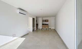 Appartement 2 Pièces 46 m² à vendre à Langlade (30980)