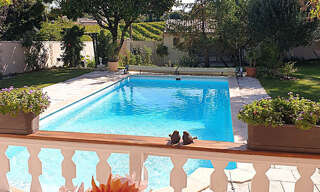 Maison 6 Pièces 145 m² à vendre à Bellevigne (16120)