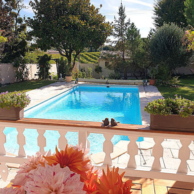 Maison 6 pièces 228000 €