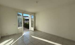 Appartement 4 Pièces 63 m² à vendre à Alès (30100)