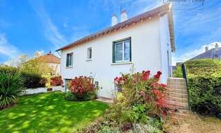 Maison 3 Pièces 75 m² à vendre à Vendôme (41100)