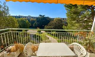 Appartement 5 Pièces 101 m² à vendre à Marseille 9 (13009)