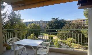 Appartement 5 Pièces 101 m² à vendre à Marseille 9 (13009)