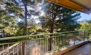 Appartement 5 Pièces 101 m² à vendre à Marseille 9 (13009)