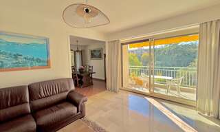 Appartement 5 Pièces 101 m² à vendre à Marseille 9 (13009)