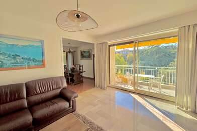 Appartement 5 pièces 385000 €