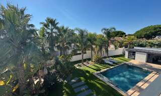 Maison 6 Pièces 200 m² à vendre à Agde (34300)