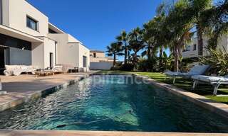 Maison 6 Pièces 200 m² à vendre à Agde (34300)