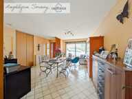 Maison à vendre 3 pièces BRANGES (71) — photo 2