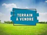 Terrain à vendre  CELLES SUR DUROLLE (63) — photo 2