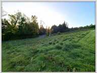 Terrain à vendre  CELLES SUR DUROLLE (63) — photo 4
