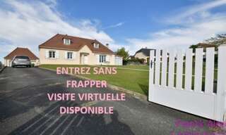 Maison 6 Pièces 132 m² à vendre à Ledeuix (64400)