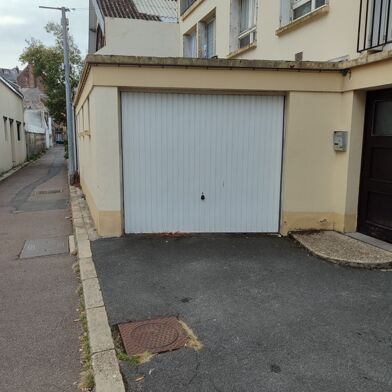 Garage  30000 €