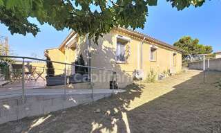 Maison 4 Pièces 104 m² à vendre à Caveirac (30820)