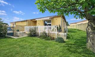 Maison 4 Pièces 104 m² à vendre à Caveirac (30820)