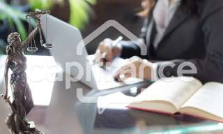 Bureau 1 Pièce 51 m² à louer à Fagnières (51510)